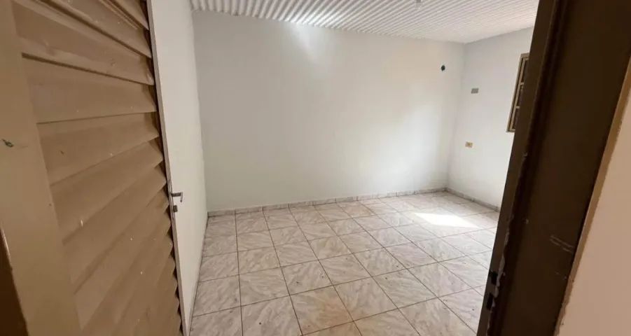 Casa a venda no Sol Nascente - Foto 2