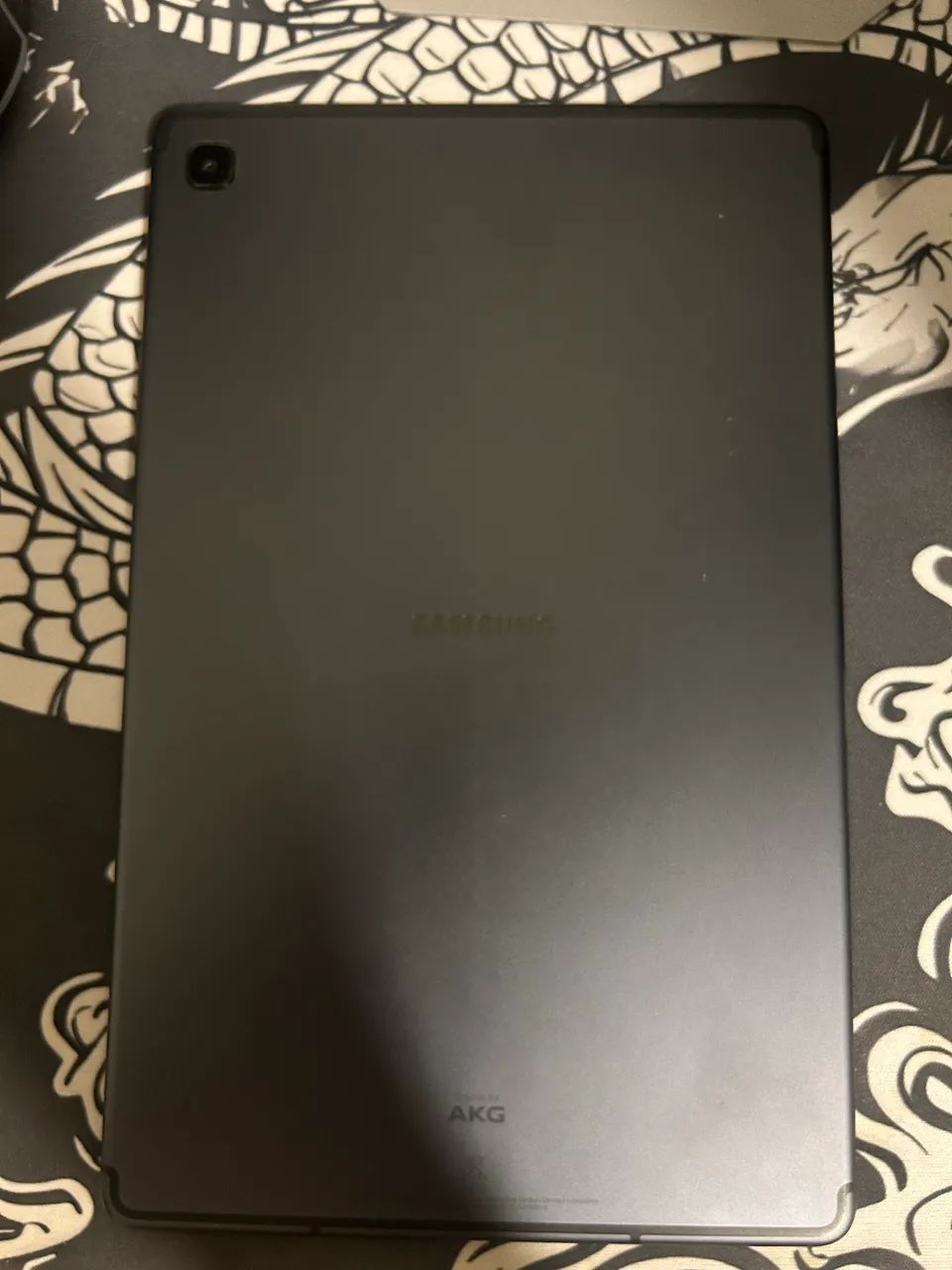 Tab S6 lite  - Foto 3