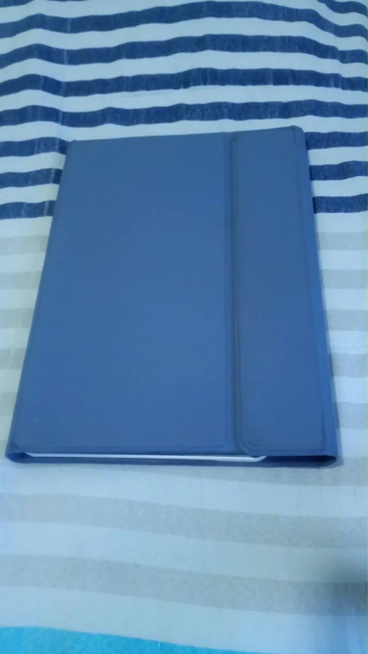 tablet s6 lite - Foto 3
