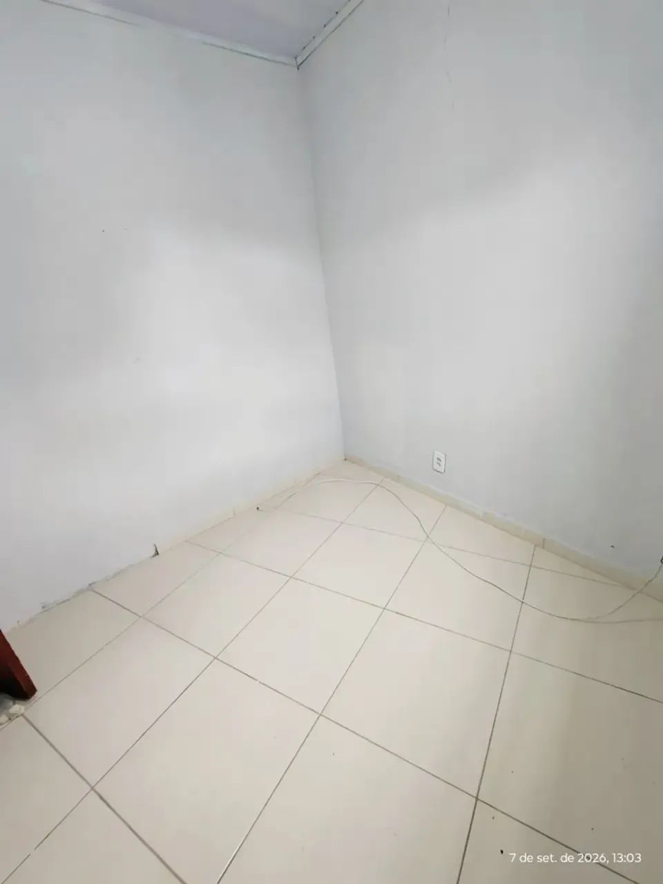 Alugo casa espaçosa e bem localizada em jundiaí - Foto 4