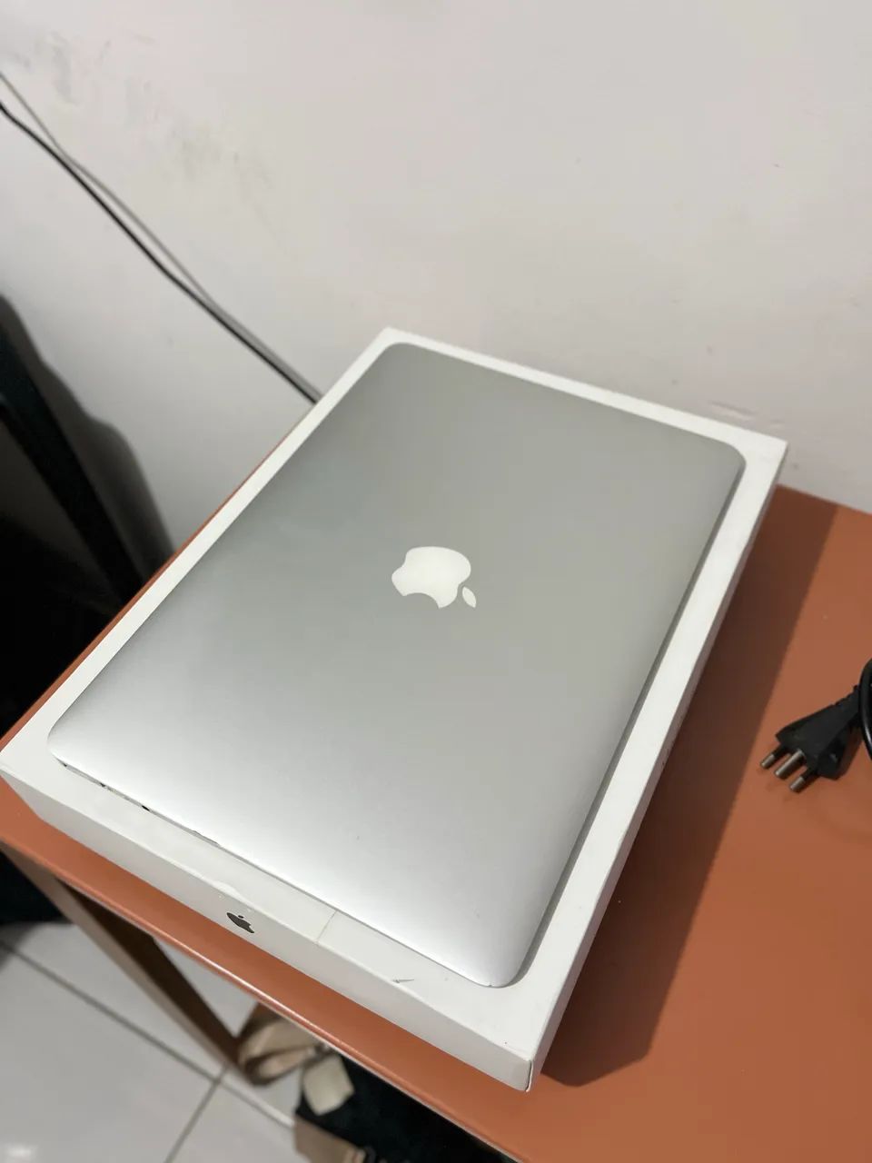 Apple MacBook Air A1466(Early2015 13インチ) Apple MacBook Air 13