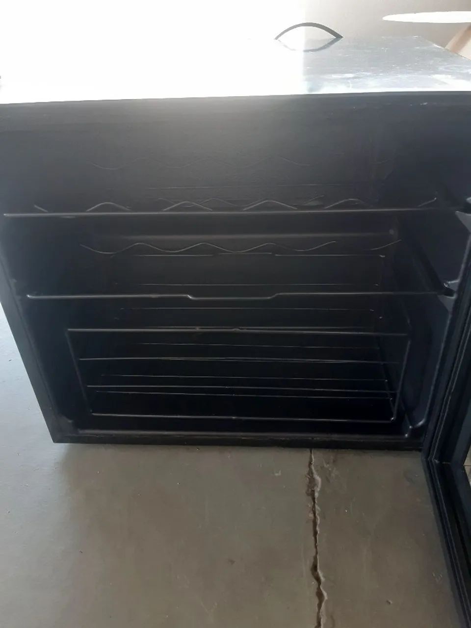 Vende-se abaixei o preço pra desapegar - Foto 3