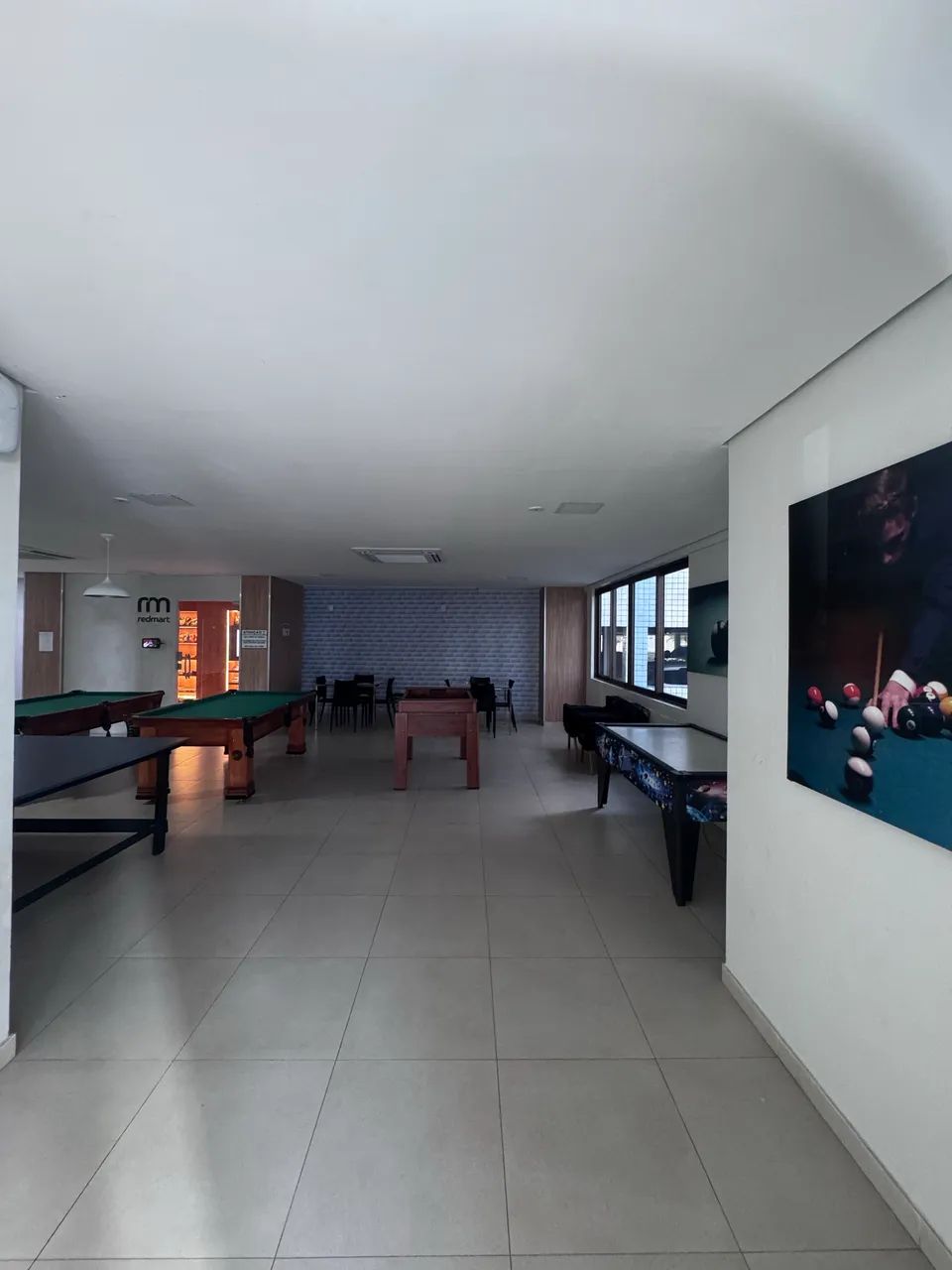 Apartamento 3 Quartos no Reserva Polidoro - Conforto, Lazer e Segurança! - Foto 3