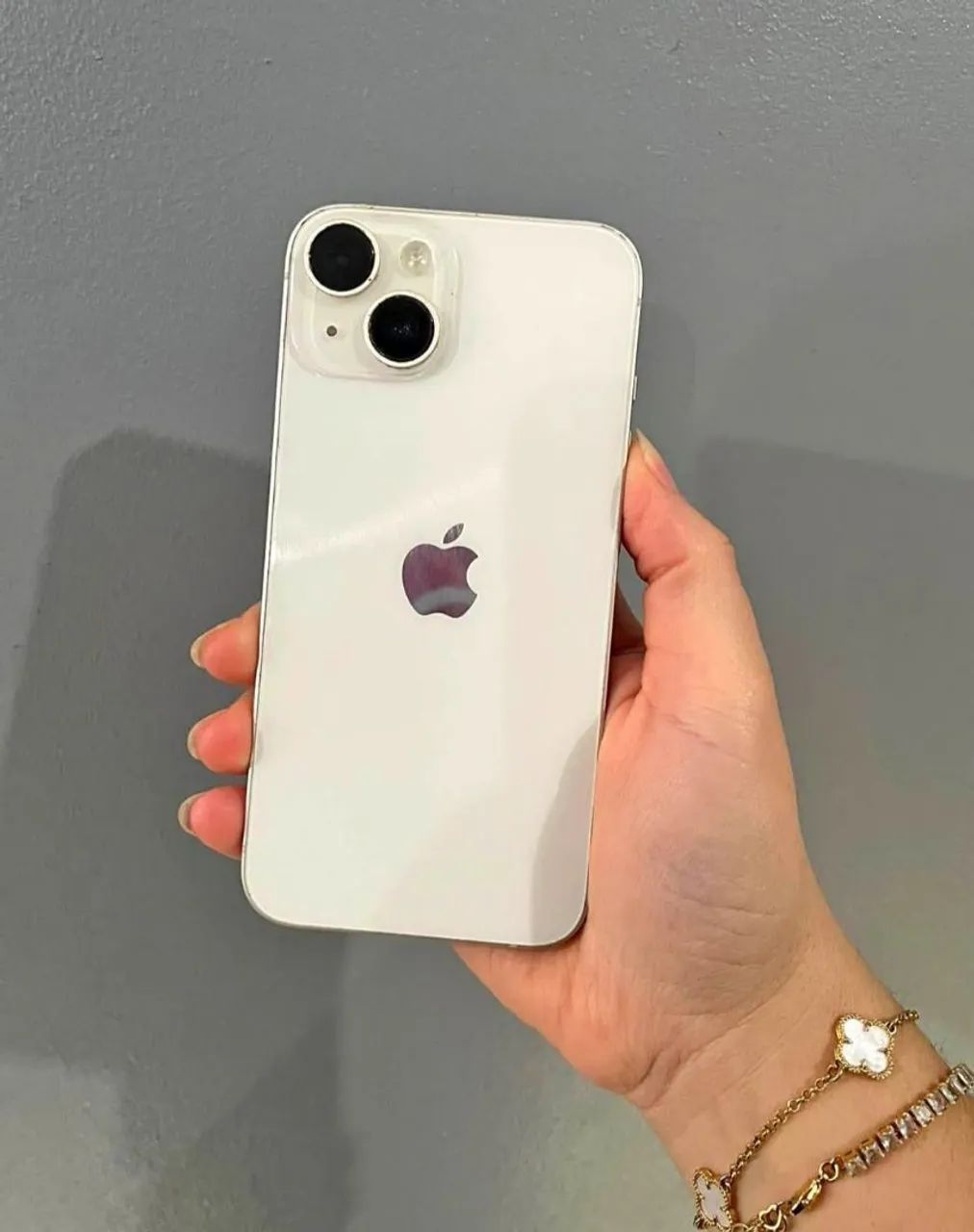 Apple | iPhone 14 | Original  - Foto 3