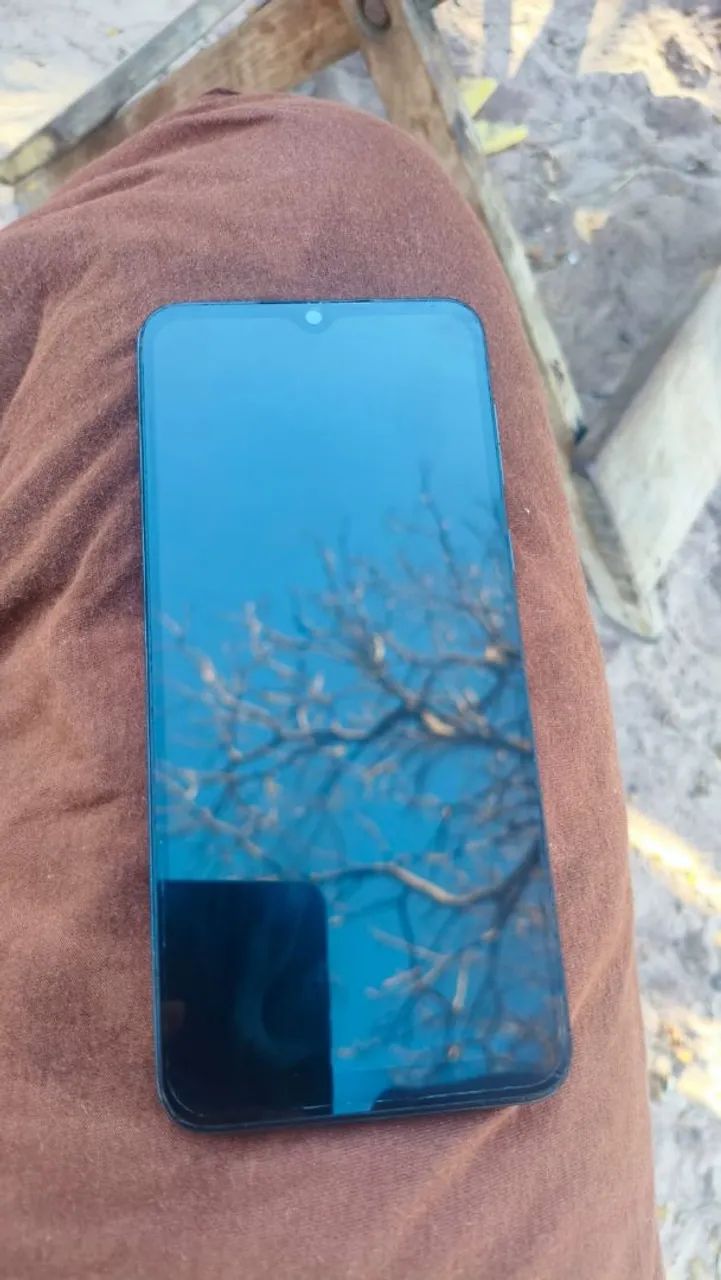 Moto E13 - Foto 2