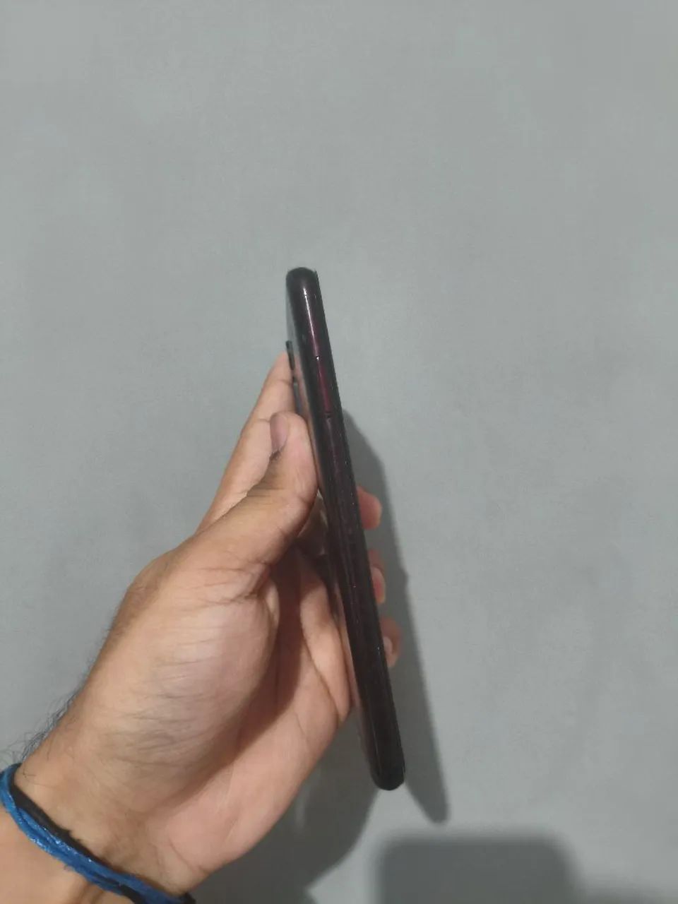 Vendo Motorola para retirada de peças  - Foto 5