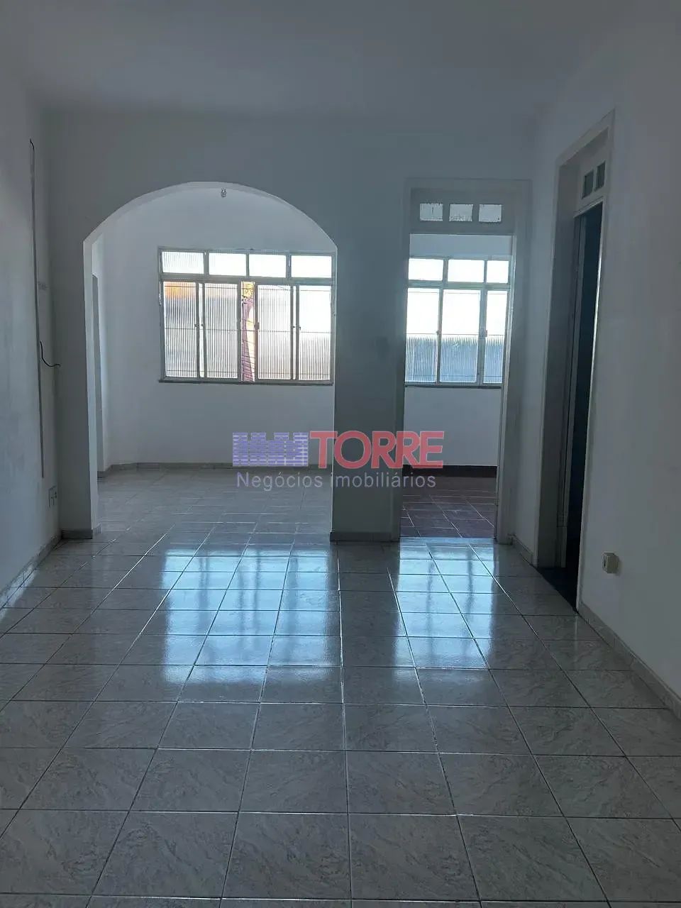 Sobrado com Vista Mar para VENDA, Centro, Ilhéus, BA - Foto 4
