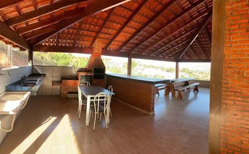 Chacara a Venda... - Foto 7