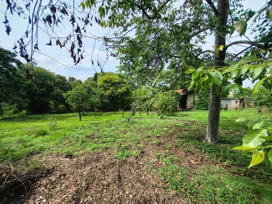 AREA MISTA COM 11.295M²; IPATINGA; SOROCABA; OESTE - Foto 2