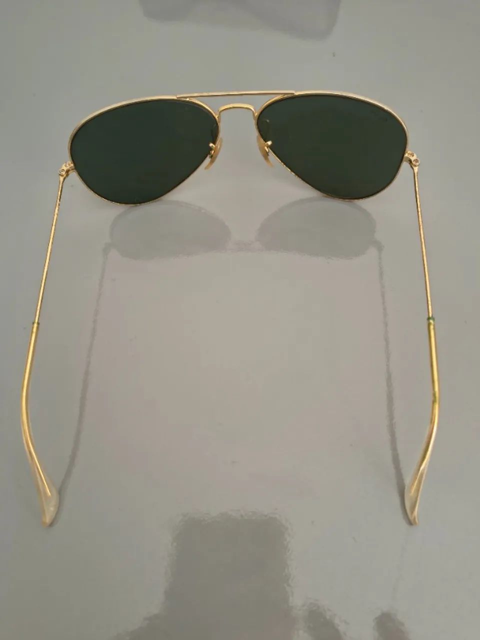 Ray Ban Original  - Foto 2