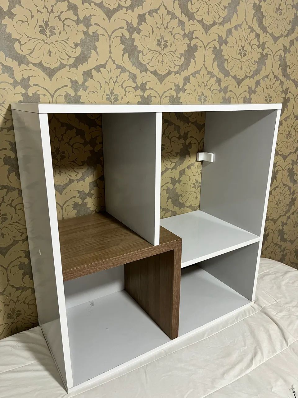 Nicho marca Tok&Stok - Foto 3