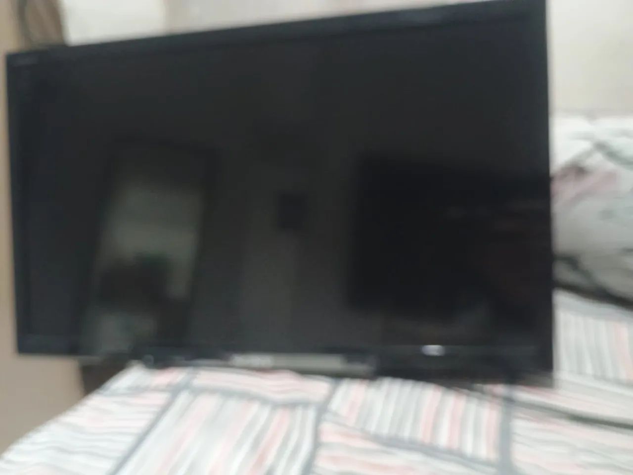 TV Sony 32 polegadas  - Foto 4