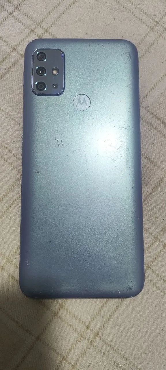 Moto G20 - Foto 2