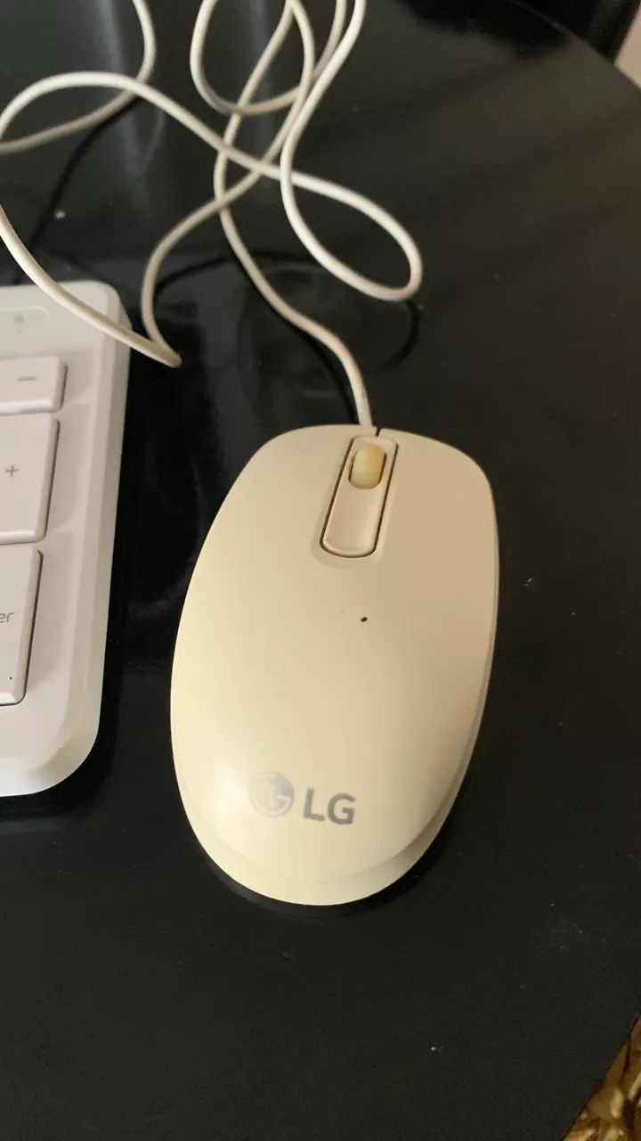 Computador LG - Foto 5