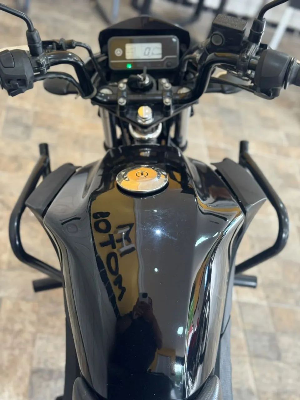 FACTOR 150 ED 2021 - Foto 3