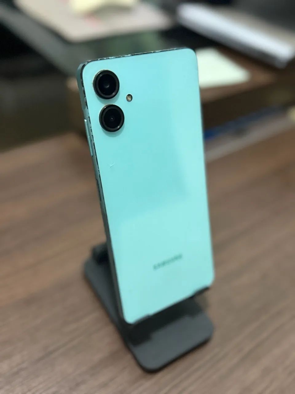 Galaxy a06 128gb