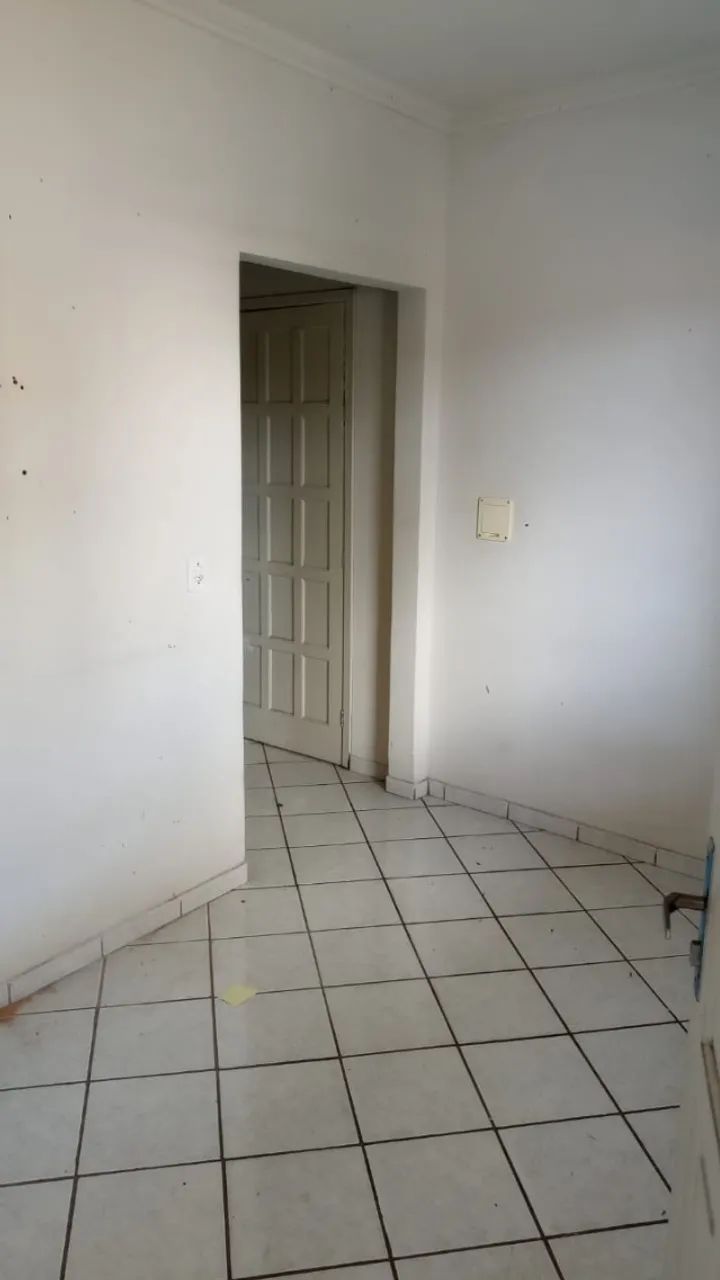 Apartamento 1 quarto/sala - Alto Laje - Foto 2