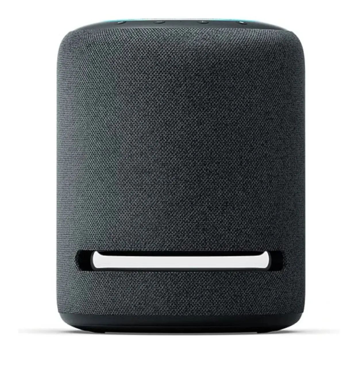 Vendo Alexa Echostudio última geração  - Foto 2