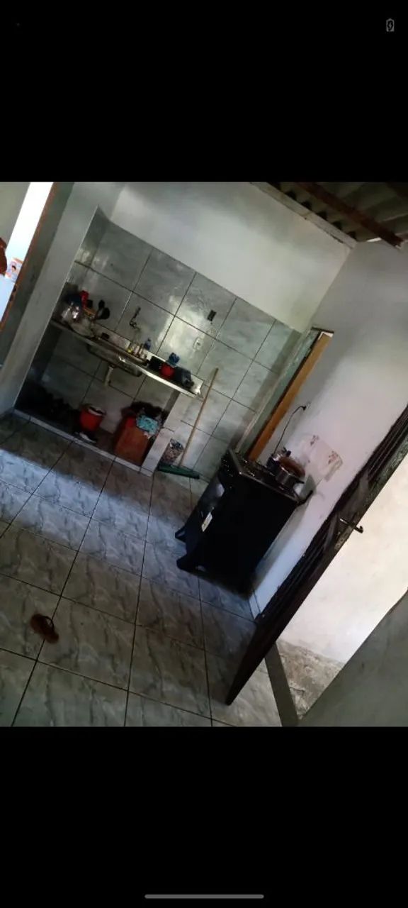 Casa em vitória  - Foto 3
