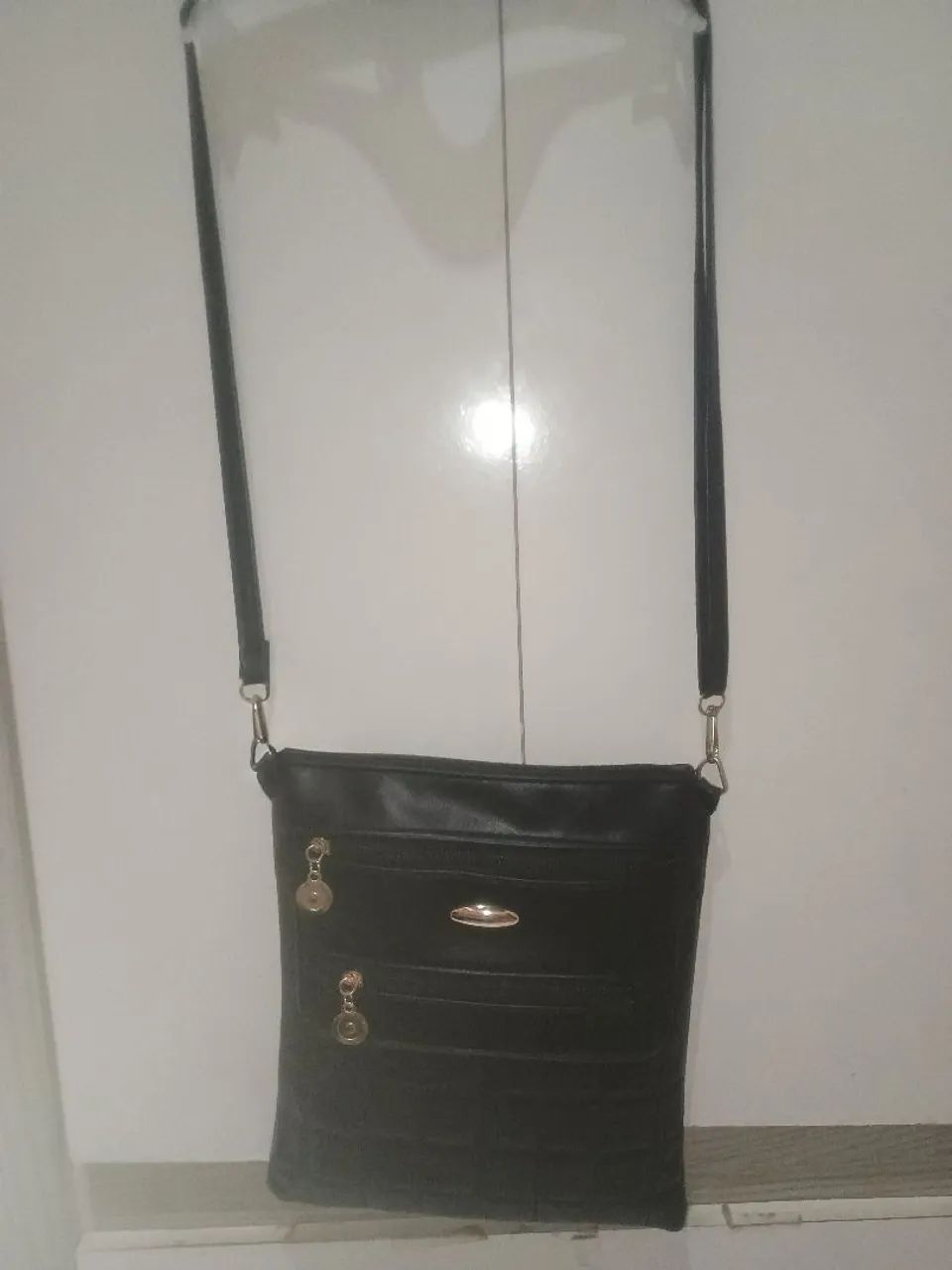 2 BOLSAS POR R$50