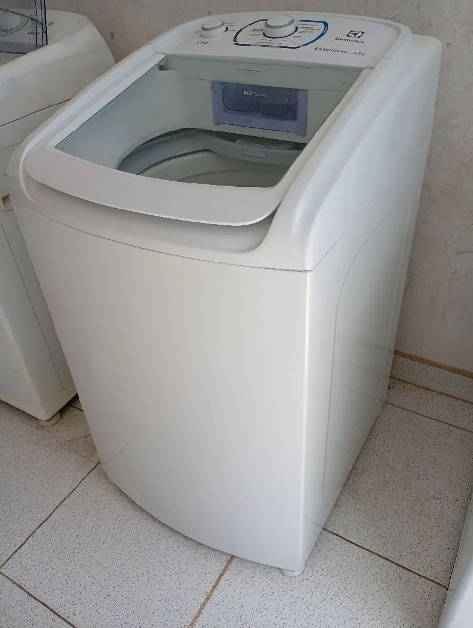 Eletrolux 11 kg - Foto 5