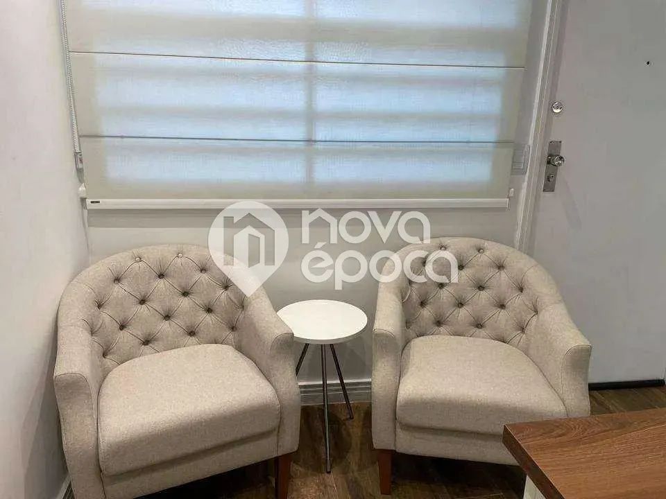 Copacabana | Sala - Foto 4