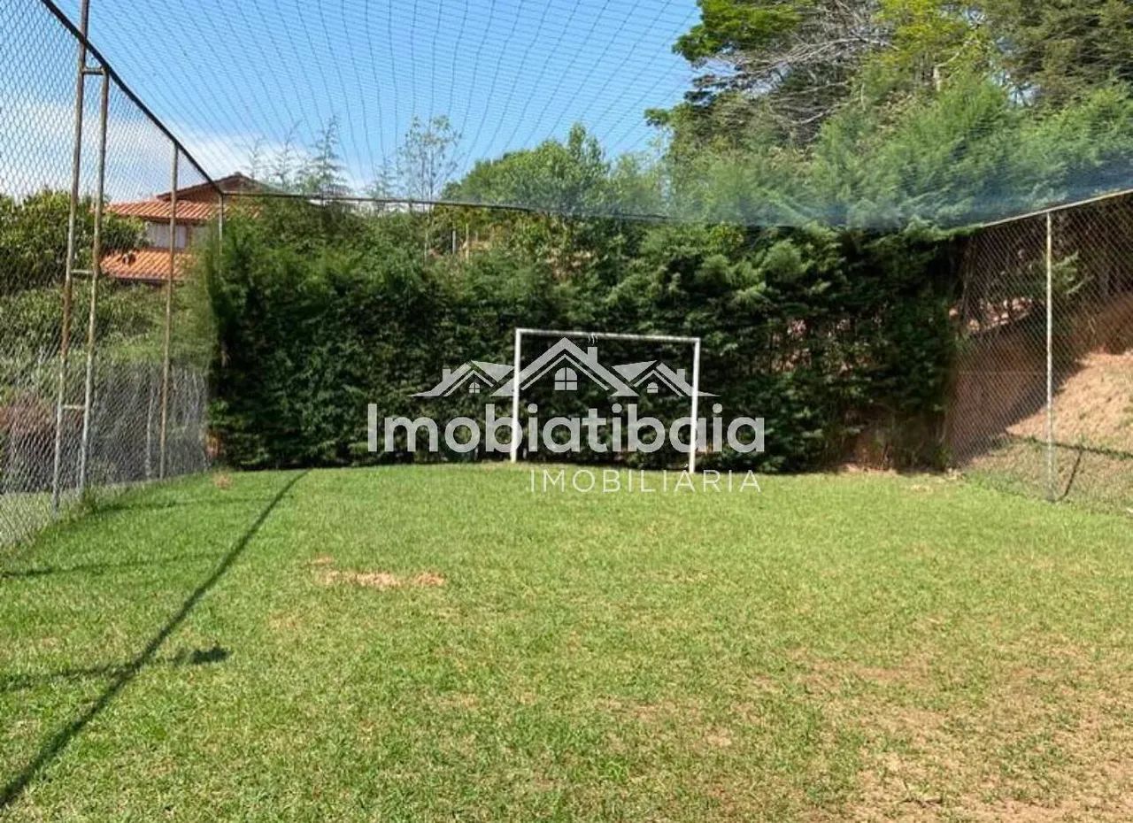 Chácara à venda em Condomínio - Bom Jesus dos Perdões - 1690m² - Foto 3