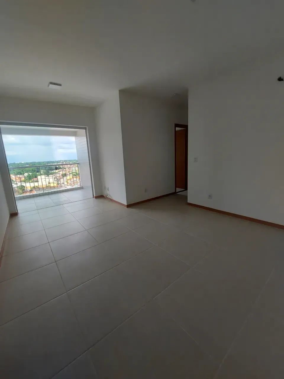 Piazza Toscana, com modulados, 12º andar nascente, 2 vagas, com modulados - Foto 3