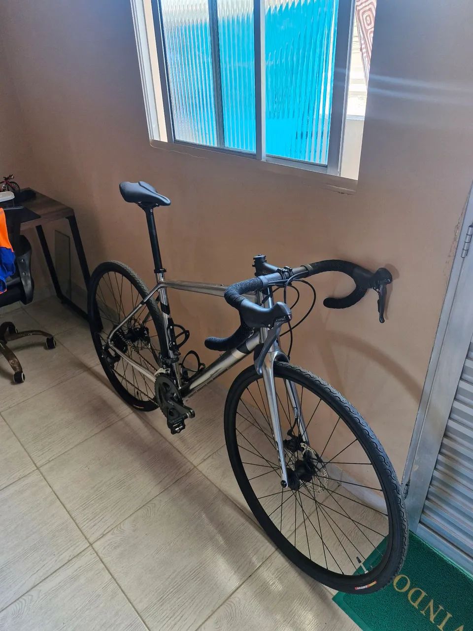 Bike Speed - VR 60 - Foto 2