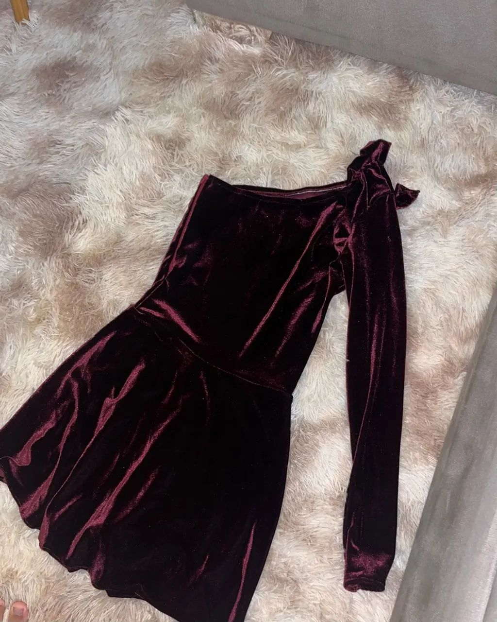 roupa festa - Foto 3