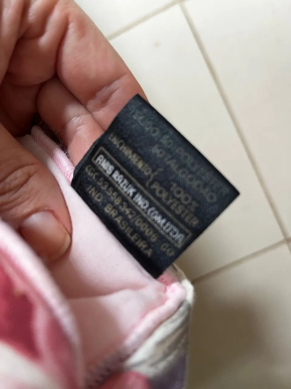 Colcha casal ótimo estado - Foto 4
