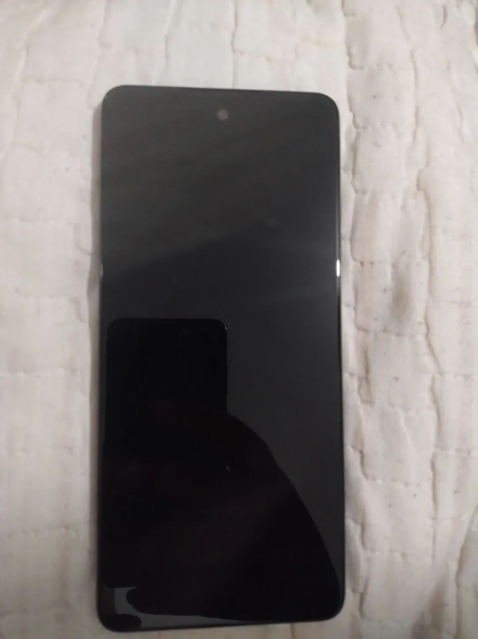 Telefone novo - Foto 2