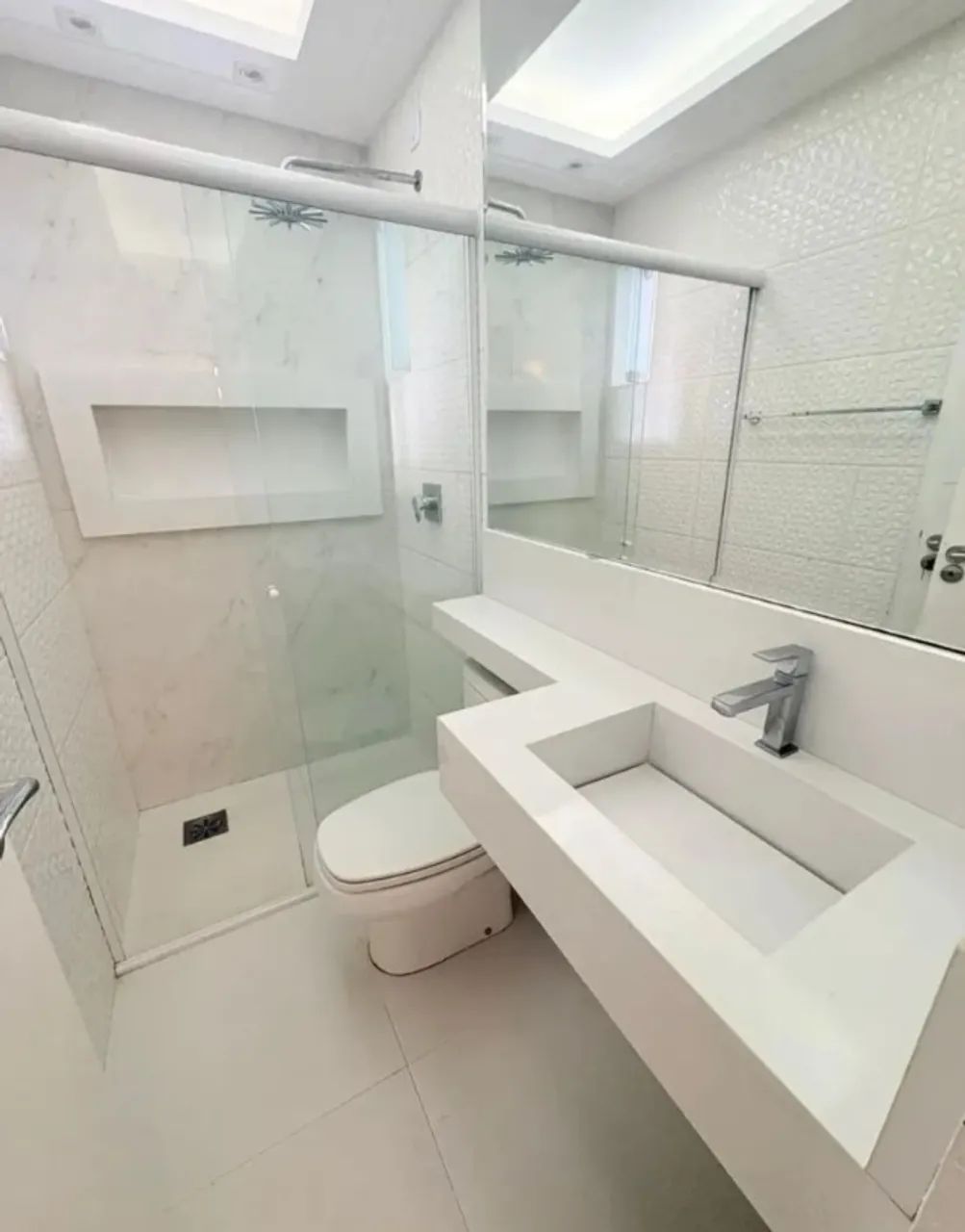 Casa a venda no João Paulo [AR] - Foto 4