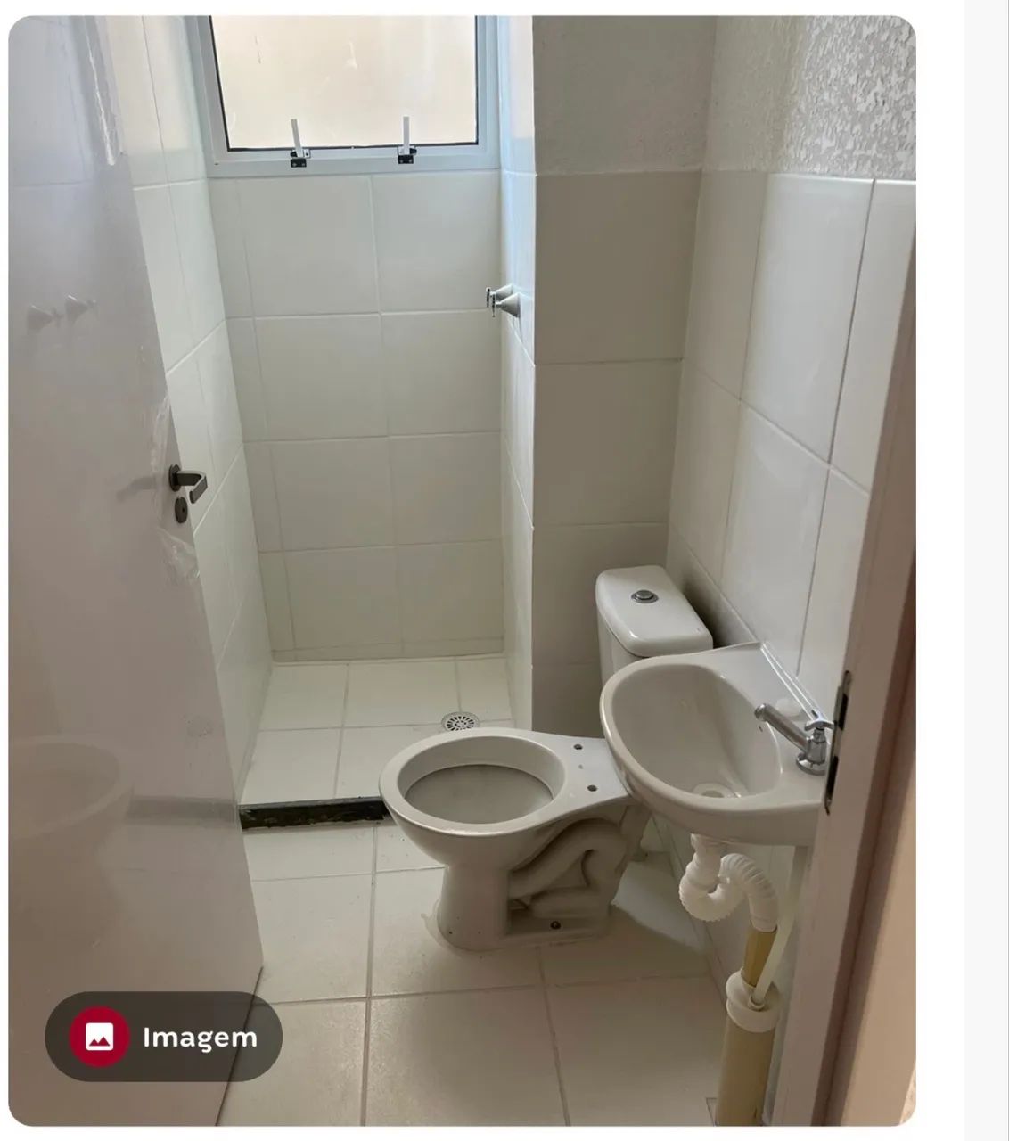 Alugo apartamento na trindade  - Foto 3