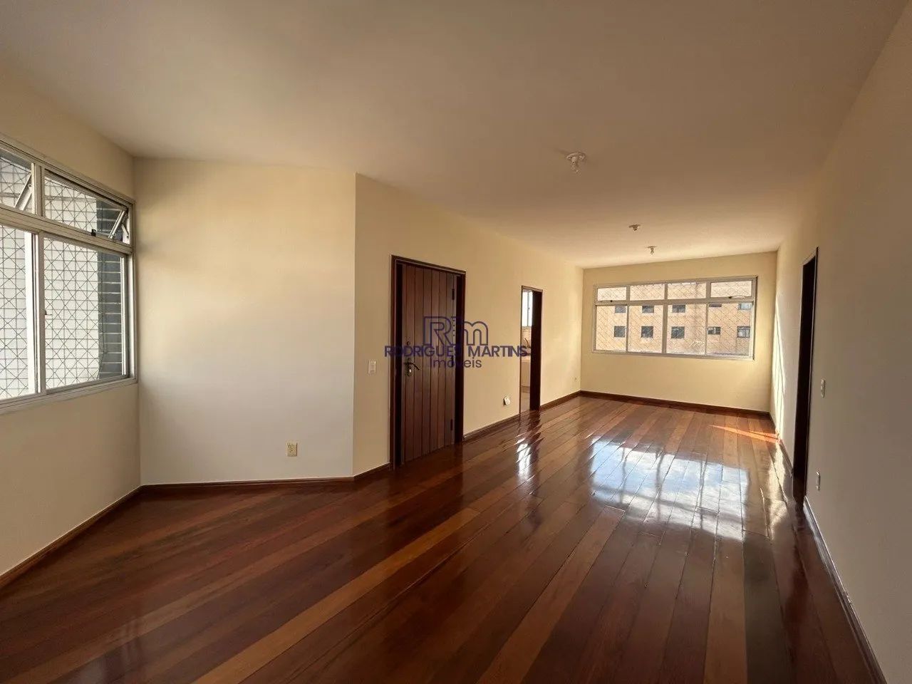 ALUGUEL APARTAMENTO 04 QUARTOS 02 VAGAS CAIÇARA - Foto 3