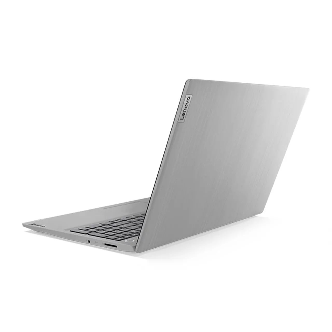 Notebook Lenovo 3i 128GB 4 RAM - Foto 2