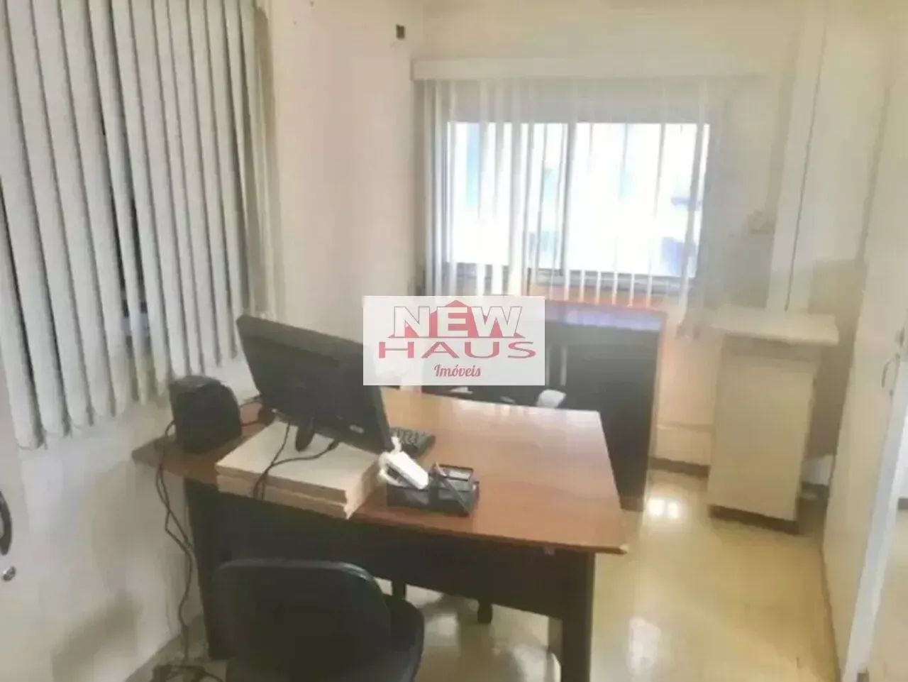 CONJUNTO COMERCIAL PARA VENDA NA VILA MARIANA - SP - Foto 5