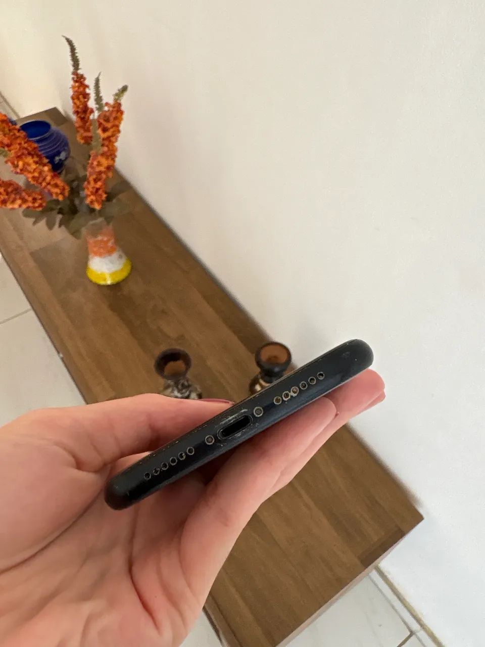 iPhone XR 128gb - Foto 4