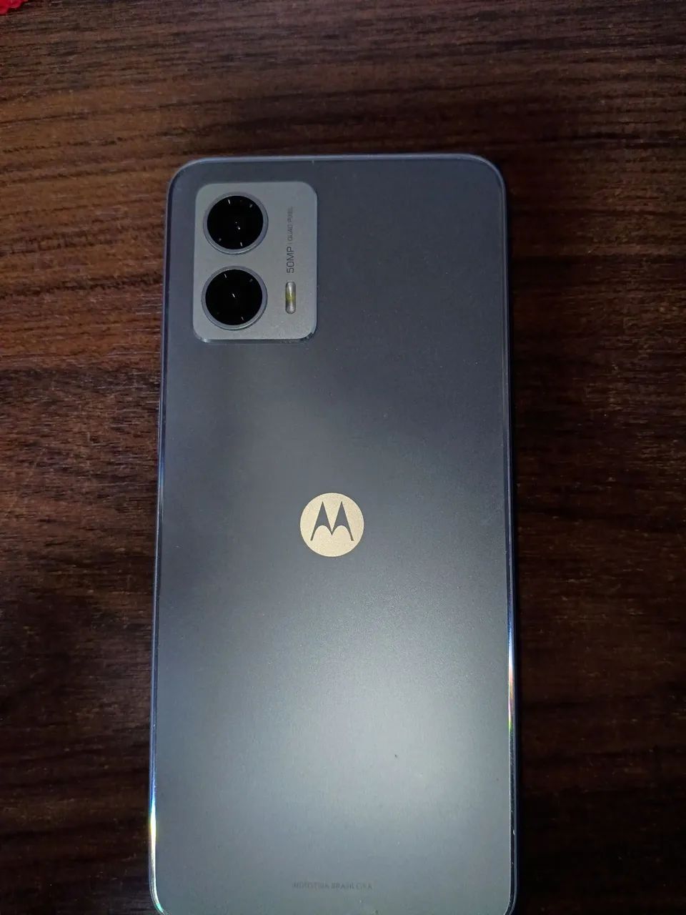 Celular Motorola  - Foto 2