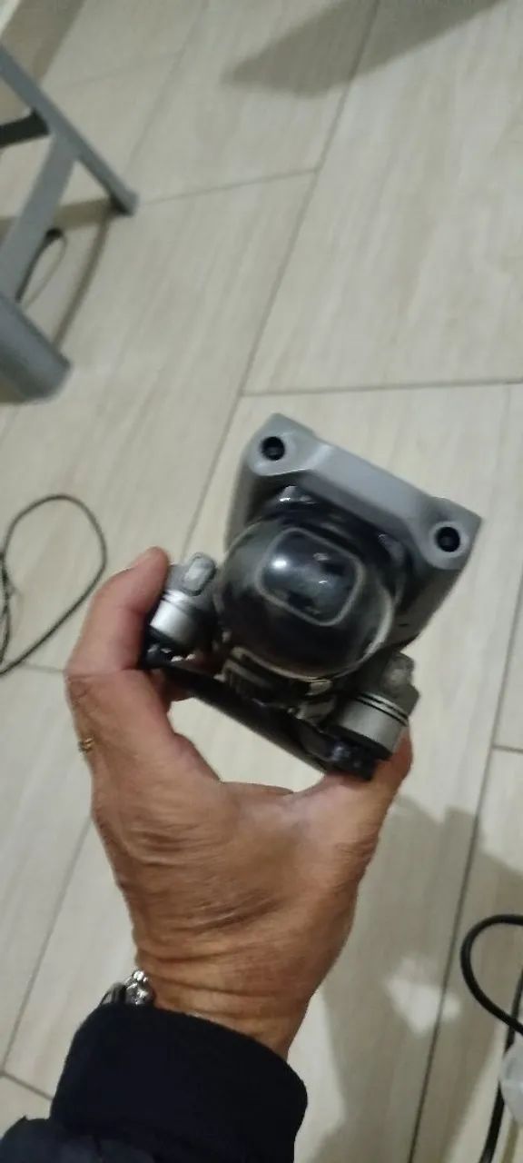 Dji Air 2s  - Foto 5