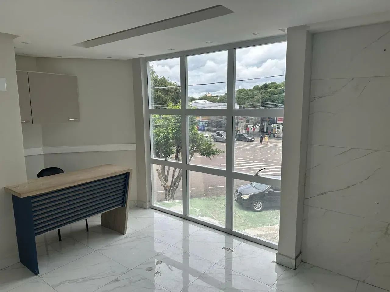 Centro / Prédio Comercial / 9 8 2 2 3 8 9 7 3 - Foto 5