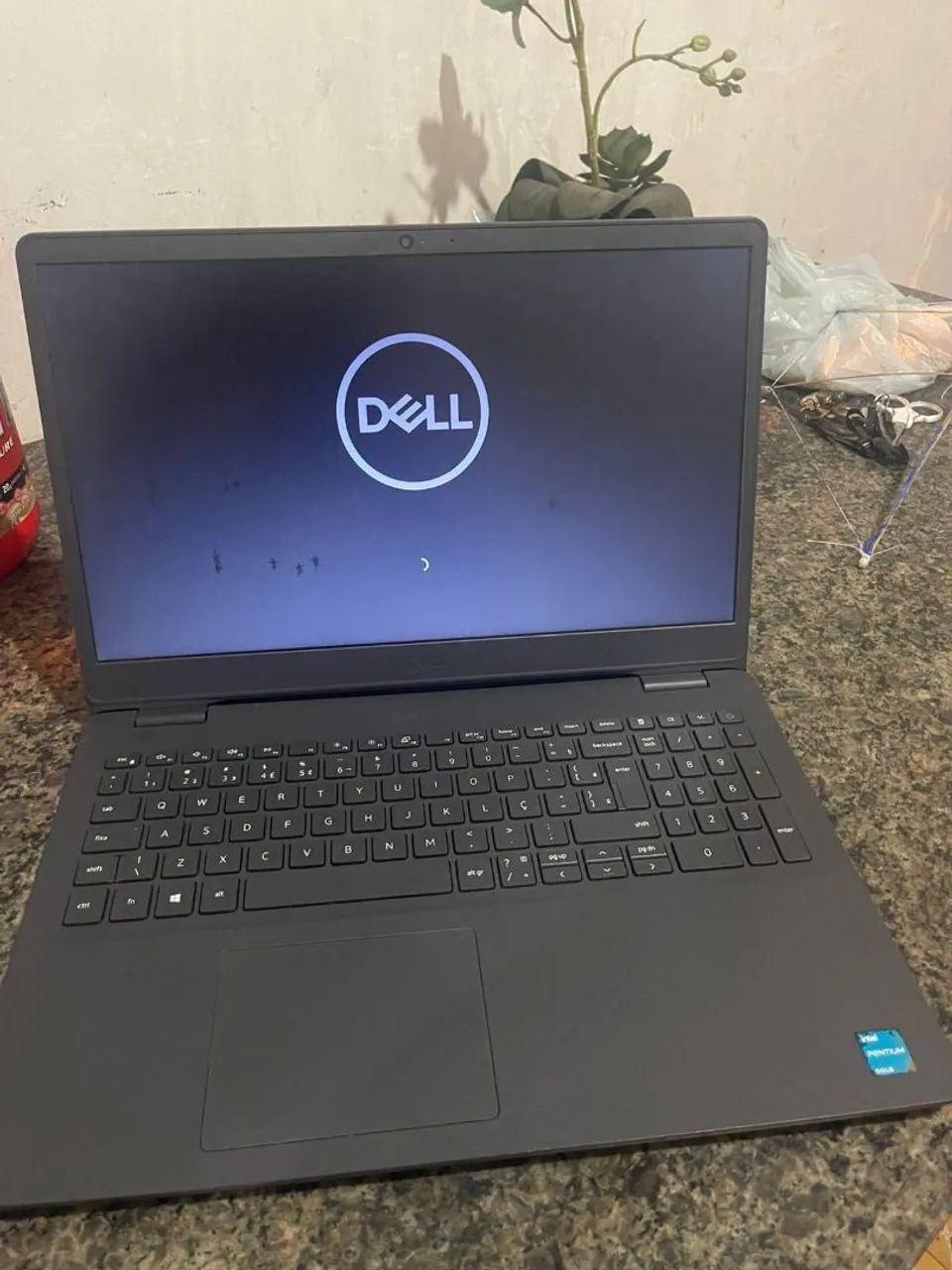 Notebook DELL - Foto 4