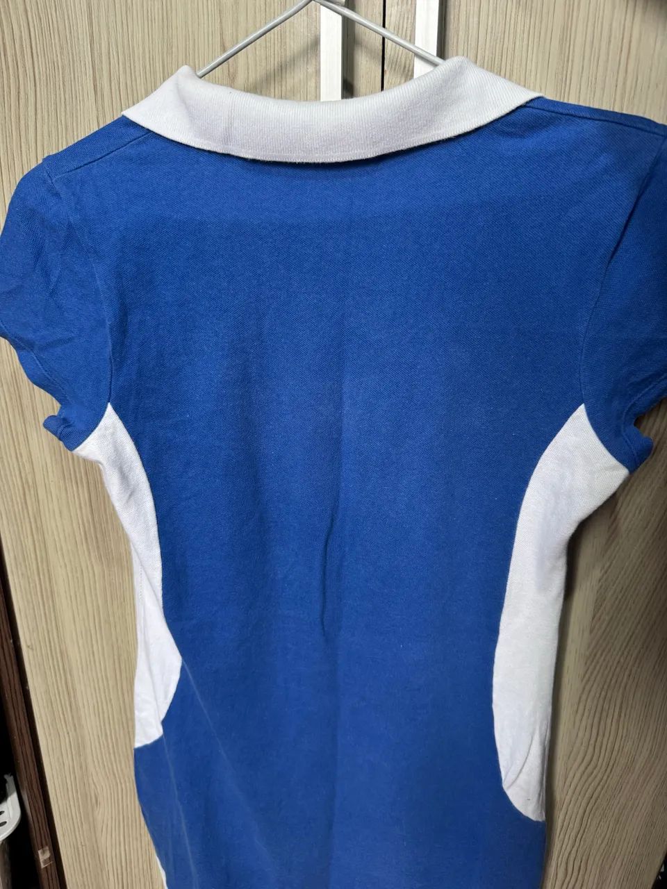 Vestido Brasil  - Foto 2