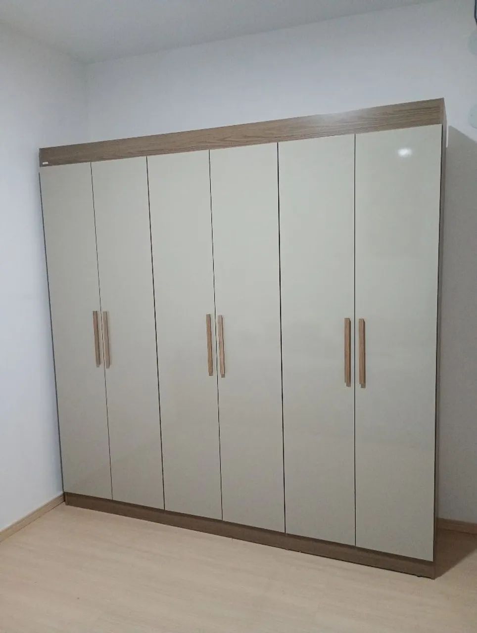 Montador de móveis profissional  - Foto 2