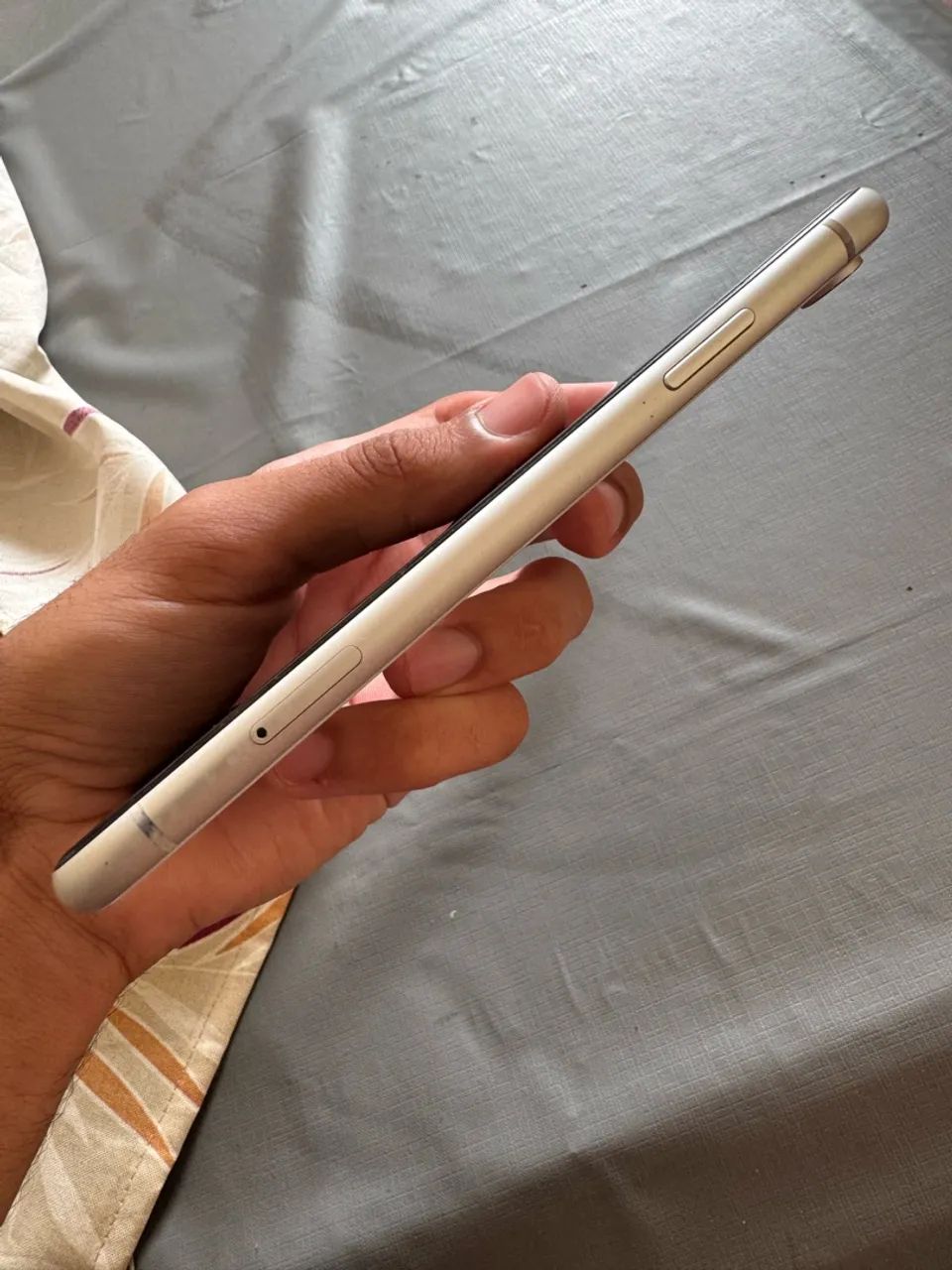 iPhone XR 64gb - Foto 5