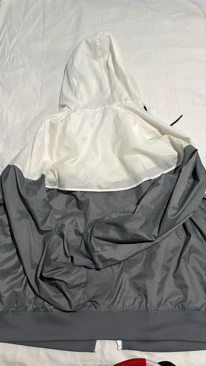 Roupas - Foto 3