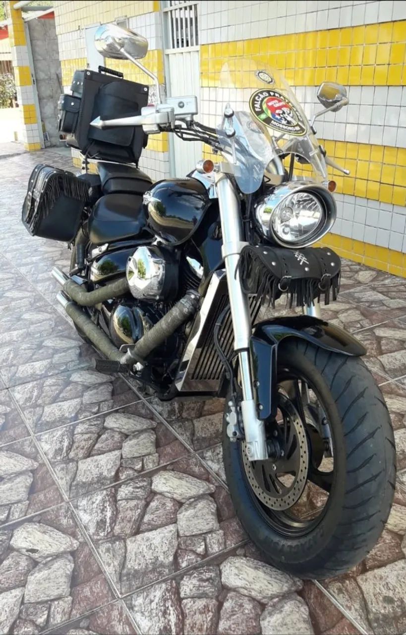 VENDO 