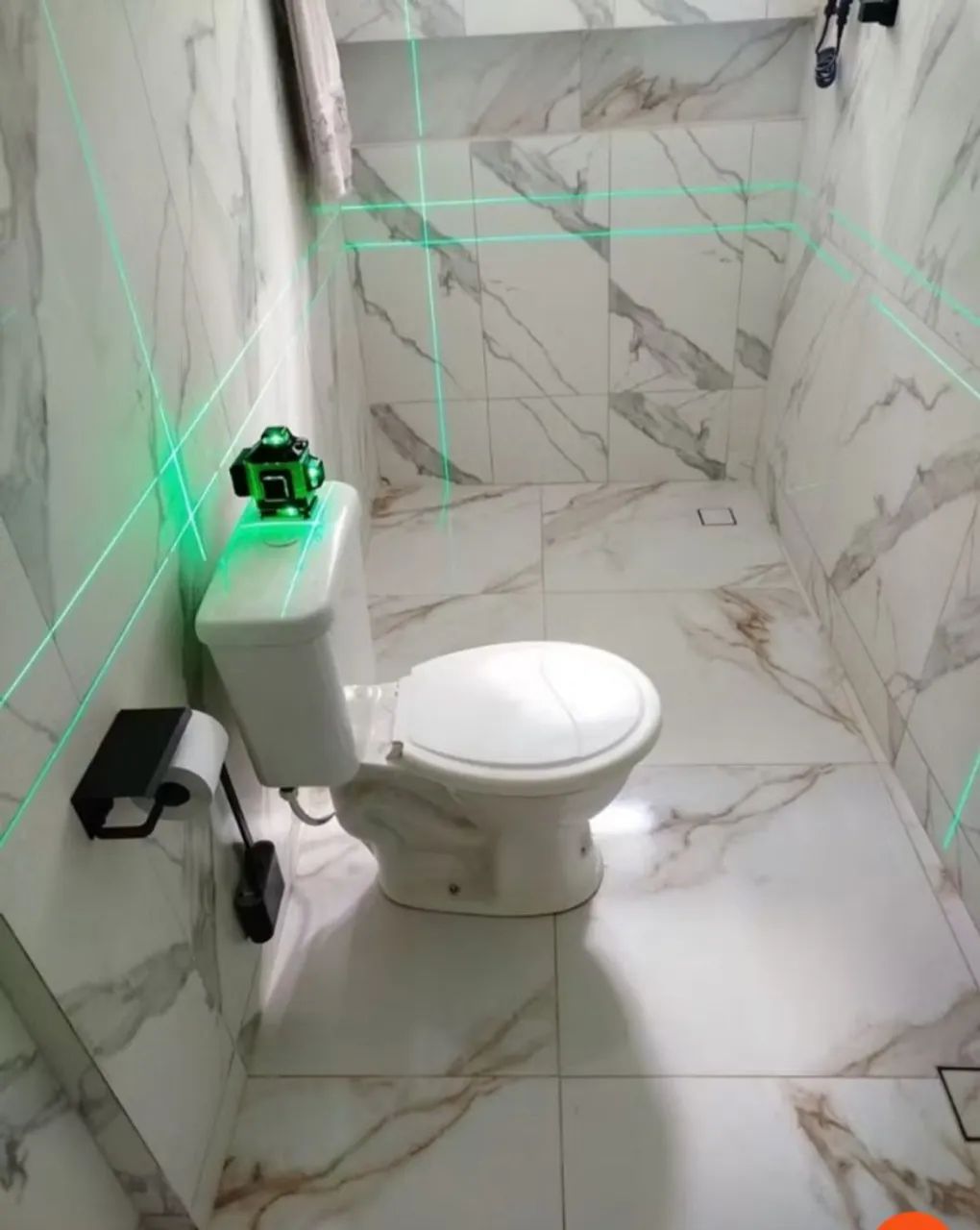 Laser level with 16 lines65204302662145122