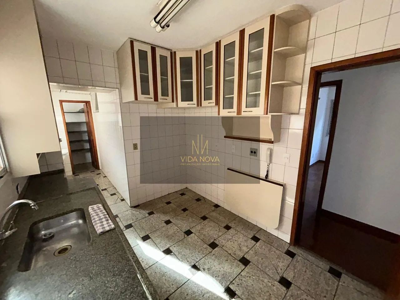 Apartamento em São Bernado - Campinas - Foto 5