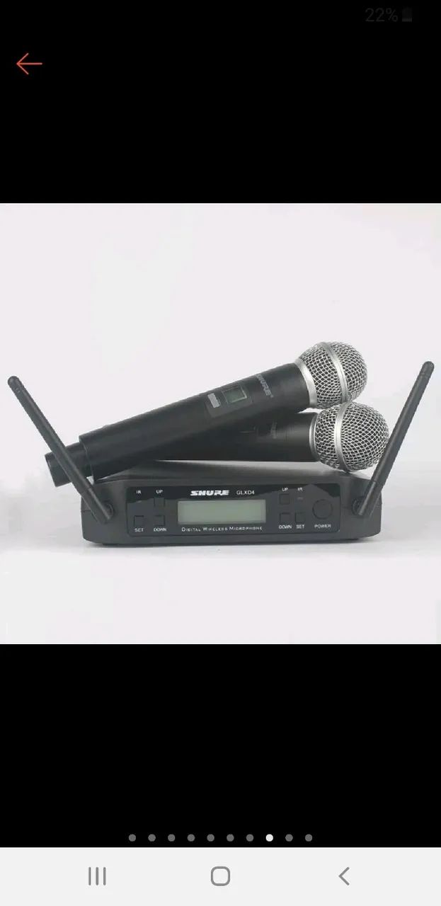 ALUGUEL DATASHOW / TELÃO-SOM-MICROFONE-MESA DE SOM - Foto 3